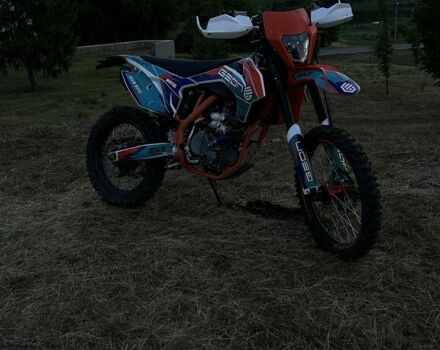 Геон Другая, объемом двигателя 0.3 л и пробегом 0 тыс. км за 2543 $, фото 3 на Automoto.ua