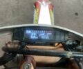 Геон Другая, объемом двигателя 0.25 л и пробегом 0 тыс. км за 875 $, фото 7 на Automoto.ua