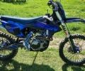 Геон Другая, объемом двигателя 0.3 л и пробегом 0 тыс. км за 2750 $, фото 4 на Automoto.ua