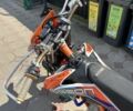 Геон Другая, объемом двигателя 0.3 л и пробегом 0 тыс. км за 1950 $, фото 5 на Automoto.ua