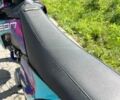 Геон Другая, объемом двигателя 0.3 л и пробегом 0 тыс. км за 1900 $, фото 7 на Automoto.ua