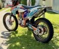 Геон Інша, об'ємом двигуна 0.25 л та пробігом 0 тис. км за 1982 $, фото 2 на Automoto.ua