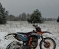 Геон Інша, об'ємом двигуна 0.3 л та пробігом 0 тис. км за 1900 $, фото 2 на Automoto.ua