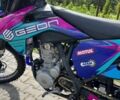 Геон Другая, объемом двигателя 0.3 л и пробегом 0 тыс. км за 1900 $, фото 3 на Automoto.ua