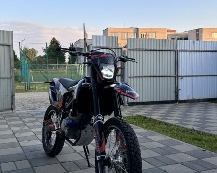 Геон Другая, объемом двигателя 0.3 л и пробегом 0 тыс. км за 2200 $, фото 5 на Automoto.ua