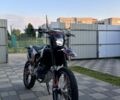 Геон Другая, объемом двигателя 0.3 л и пробегом 0 тыс. км за 2200 $, фото 5 на Automoto.ua