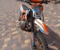 Геон Другая, объемом двигателя 0.19 л и пробегом 0 тыс. км за 1332 $, фото 5 на Automoto.ua