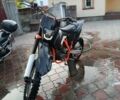 Геон Інша, об'ємом двигуна 0.25 л та пробігом 0 тис. км за 606 $, фото 1 на Automoto.ua