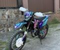 Геон Інша, об'ємом двигуна 0.3 л та пробігом 0 тис. км за 2250 $, фото 1 на Automoto.ua