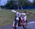 Геон Другая, объемом двигателя 0.25 л и пробегом 0 тыс. км за 1700 $, фото 2 на Automoto.ua