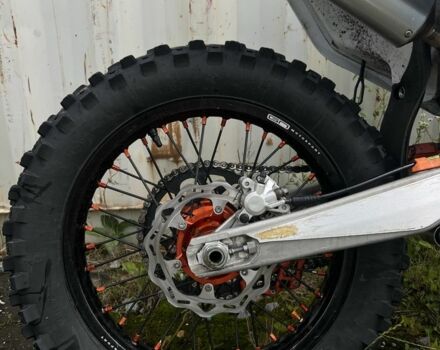 Геон Другая, объемом двигателя 0.25 л и пробегом 0 тыс. км за 2749 $, фото 7 на Automoto.ua