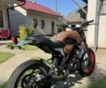 Геон Другая, объемом двигателя 0.25 л и пробегом 0 тыс. км за 1300 $, фото 2 на Automoto.ua