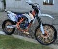 Геон Другая, объемом двигателя 0.3 л и пробегом 0 тыс. км за 2100 $, фото 5 на Automoto.ua