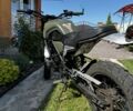 Геон Інша, об'ємом двигуна 0.25 л та пробігом 0 тис. км за 1550 $, фото 3 на Automoto.ua