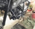 Геон Інша, об'ємом двигуна 0.25 л та пробігом 0 тис. км за 1850 $, фото 1 на Automoto.ua