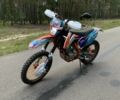 Геон Другая, объемом двигателя 0.3 л и пробегом 0 тыс. км за 2200 $, фото 7 на Automoto.ua