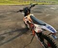 Геон Другая, объемом двигателя 0.25 л и пробегом 0 тыс. км за 1520 $, фото 1 на Automoto.ua