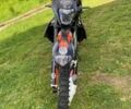 Геон Другая, объемом двигателя 0.3 л и пробегом 0 тыс. км за 2250 $, фото 3 на Automoto.ua