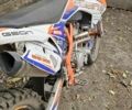 Геон Другая, объемом двигателя 0.3 л и пробегом 0 тыс. км за 2100 $, фото 4 на Automoto.ua