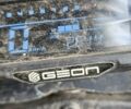 Геон Другая, объемом двигателя 0.3 л и пробегом 0 тыс. км за 2100 $, фото 5 на Automoto.ua