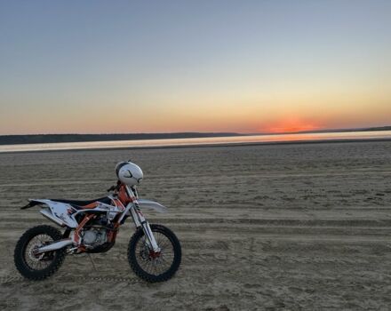 Геон Другая, объемом двигателя 0.3 л и пробегом 0 тыс. км за 3300 $, фото 3 на Automoto.ua