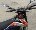 Геон Інша, об'ємом двигуна 0.3 л та пробігом 0 тис. км за 1308 $, фото 4 на Automoto.ua
