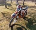 Геон Другая, объемом двигателя 0.25 л и пробегом 0 тыс. км за 1160 $, фото 2 на Automoto.ua