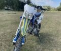 Геон Інша, об'ємом двигуна 0.13 л та пробігом 0 тис. км за 800 $, фото 1 на Automoto.ua
