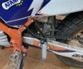 Геон Інша, об'ємом двигуна 0.3 л та пробігом 0 тис. км за 2100 $, фото 4 на Automoto.ua