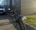 Геон Інша, об'ємом двигуна 0.3 л та пробігом 0 тис. км за 2450 $, фото 1 на Automoto.ua