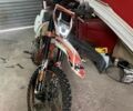 Геон Другая, объемом двигателя 0.25 л и пробегом 0 тыс. км за 875 $, фото 5 на Automoto.ua