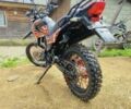 Геон Другая, объемом двигателя 0.2 л и пробегом 0 тыс. км за 1100 $, фото 3 на Automoto.ua