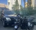 Геон Інша, об'ємом двигуна 0.25 л та пробігом 0 тис. км за 1600 $, фото 4 на Automoto.ua