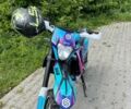 Геон Другая, объемом двигателя 0.3 л и пробегом 0 тыс. км за 1900 $, фото 1 на Automoto.ua