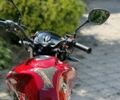 Геон Інша, об'ємом двигуна 0.2 л та пробігом 0 тис. км за 1000 $, фото 2 на Automoto.ua