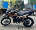 Геон Другая, объемом двигателя 0.2 л и пробегом 0 тыс. км за 1300 $, фото 1 на Automoto.ua