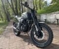 Геон Інша, об'ємом двигуна 0.25 л та пробігом 0 тис. км за 1600 $, фото 1 на Automoto.ua