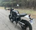 Геон Другая, объемом двигателя 0.25 л и пробегом 0 тыс. км за 1650 $, фото 2 на Automoto.ua