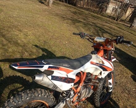 Геон Другая, объемом двигателя 0.25 л и пробегом 0 тыс. км за 1143 $, фото 1 на Automoto.ua