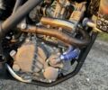 Геон Другая, объемом двигателя 0.3 л и пробегом 0 тыс. км за 2400 $, фото 3 на Automoto.ua