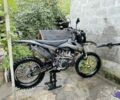 Геон Другая, объемом двигателя 0.3 л и пробегом 0 тыс. км за 2200 $, фото 4 на Automoto.ua