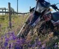 Геон Другая, объемом двигателя 0.2 л и пробегом 0 тыс. км за 899 $, фото 7 на Automoto.ua