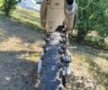 Геон Інша, об'ємом двигуна 0.25 л та пробігом 0 тис. км за 1300 $, фото 3 на Automoto.ua