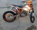 Геон Інша, об'ємом двигуна 0.25 л та пробігом 0 тис. км за 1350 $, фото 1 на Automoto.ua
