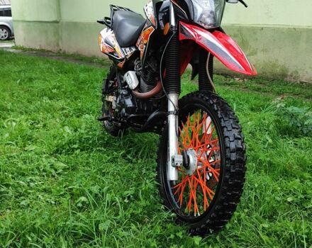 Геон Другая, объемом двигателя 0 л и пробегом 0 тыс. км за 999 $, фото 4 на Automoto.ua