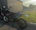 Геон Інша, об'ємом двигуна 0.3 л та пробігом 0 тис. км за 2450 $, фото 7 на Automoto.ua