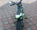 Геон Другая, объемом двигателя 0.11 л и пробегом 0 тыс. км за 606 $, фото 5 на Automoto.ua