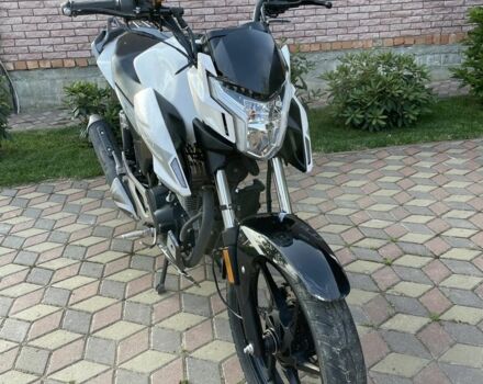 Геон Другая, объемом двигателя 0.25 л и пробегом 0 тыс. км за 1350 $, фото 4 на Automoto.ua