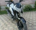 Геон Другая, объемом двигателя 0.25 л и пробегом 0 тыс. км за 1350 $, фото 4 на Automoto.ua
