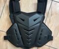 Геон Другая, объемом двигателя 0.25 л и пробегом 0 тыс. км за 1200 $, фото 9 на Automoto.ua
